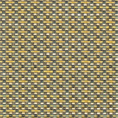 Merry Crypton Upholstery Fabrics